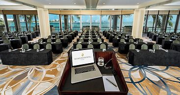 InterContinental Miami by IHG