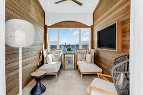 InterContinental Miami by IHG