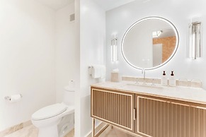 InterContinental Miami by IHG