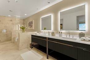 InterContinental Miami by IHG