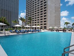 InterContinental Miami by IHG