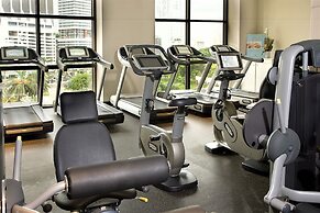 InterContinental Miami by IHG