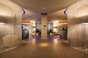 InterContinental Miami by IHG