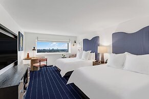 InterContinental Miami by IHG