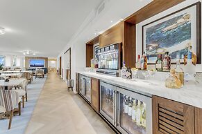 InterContinental Miami by IHG