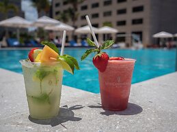 InterContinental Miami by IHG