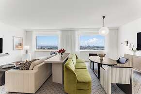 InterContinental Miami by IHG
