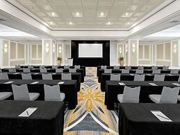 InterContinental Miami by IHG
