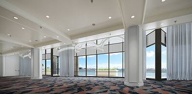 InterContinental Miami by IHG