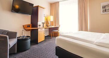 Victor's Residenz-Hotel Frankenthal