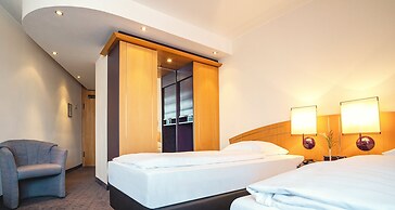 Victor's Residenz-Hotel Frankenthal