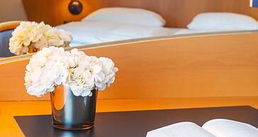 Victor's Residenz-Hotel Frankenthal