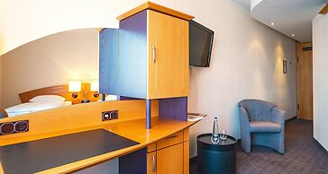 Victor's Residenz-Hotel Frankenthal