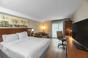 Comfort Inn Hamilton - Stoney Creek