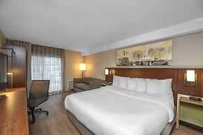 Comfort Inn Hamilton - Stoney Creek