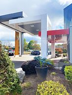 Comfort Inn Hamilton - Stoney Creek