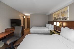 Comfort Inn Hamilton - Stoney Creek