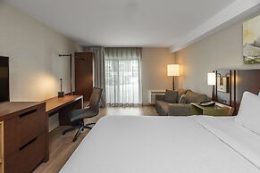 Comfort Inn Hamilton - Stoney Creek