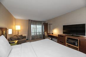 Comfort Inn Hamilton - Stoney Creek