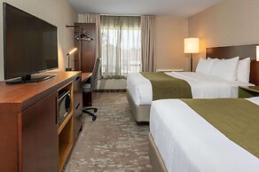Comfort Inn Hamilton - Stoney Creek