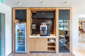 Holiday Inn Lisbon by IHG