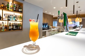Holiday Inn Lisbon by IHG