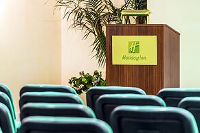 Holiday Inn Lisbon by IHG