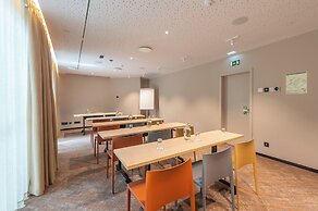 Holiday Inn Lisbon by IHG