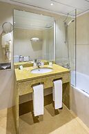 Holiday Inn Lisbon by IHG
