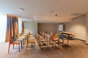 Holiday Inn Lisbon by IHG