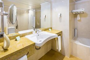 Holiday Inn Lisbon by IHG