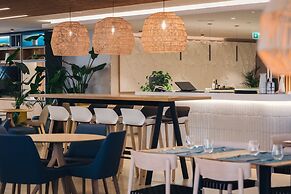 Holiday Inn Lisbon by IHG