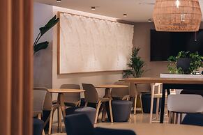 Holiday Inn Lisbon by IHG