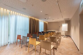 Holiday Inn Lisbon by IHG