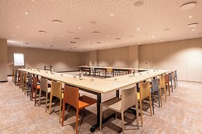 Holiday Inn Lisbon by IHG