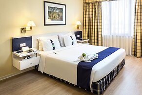 Holiday Inn Lisbon by IHG