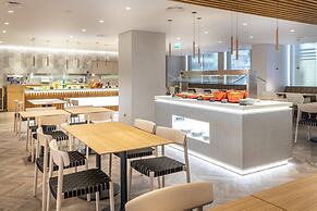 Holiday Inn Lisbon by IHG