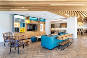 Holiday Inn Lisbon by IHG