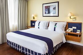 Holiday Inn Lisbon by IHG