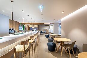 Holiday Inn Lisbon by IHG