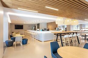 Holiday Inn Lisbon by IHG