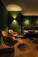 ACHAT Hotel Dresden Elbufer