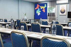 ACHAT Hotel Dresden Elbufer
