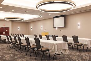 DoubleTree by Hilton Austin, MN