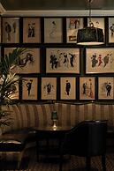The Chesterfield Mayfair