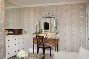 The Chesterfield Mayfair