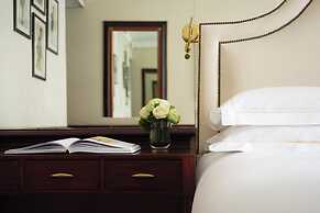 The Chesterfield Mayfair