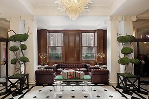 The Chesterfield Mayfair