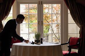 The Chesterfield Mayfair