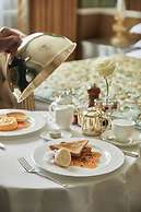 The Chesterfield Mayfair